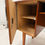 Thumbnail: 1960s teak desk