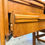 Thumbnail: Bureau vintage style scandinave