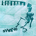Swang! / Poodle Walk 7"