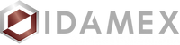 LOGO COMERCIALIZADORA BLANCO IDAMEX 2024.png
