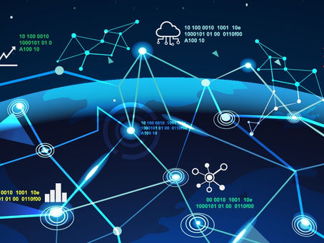 What career opportunities are available after Data Analytics Training ?
