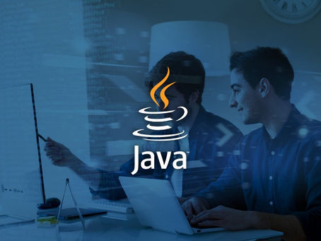 Java Training Demystified: A Comprehensive Guide