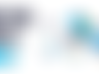 Software Testing: Essential Skills and Training Strategies