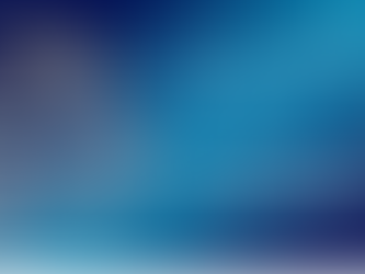 What Skills Are Required for Data Science Training