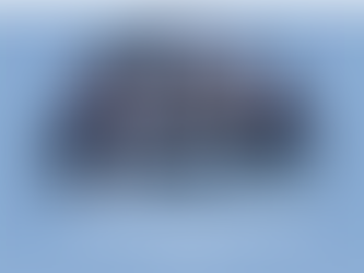 Exploring Test Automation Frameworks: What's New in 2024?