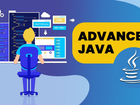 How can I find a reputable online Java course?