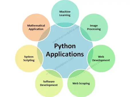What Are the Benefits of Python Certification?