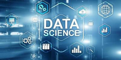 The Art and Science of Data: Navigating the Data Science Landscape