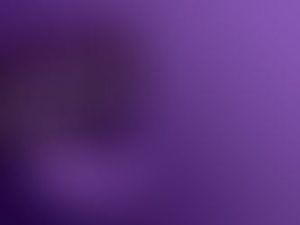 Essential Java Coding Guide