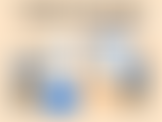 Emerging Trends in Software Testing for 2024