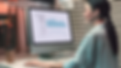 Data Analytics Training: A Key Investment in the Digital Age