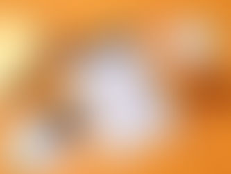 OCR maths mock papers