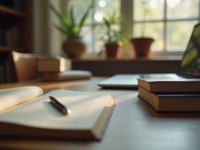 Unlock Your Potential with Experienced Tutors