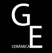 ge_logo_edited.jpg