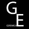 ge_logo_edited.jpg