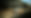 A51A7983_polar_edited.png