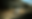A51A7983_polar_edited.png