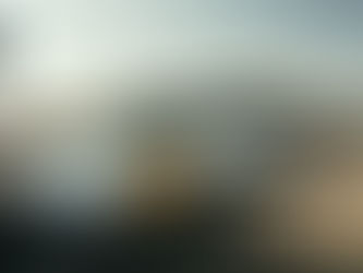 Zamawianie taxi z wyprzedzeniem - zobacz jak działa to w Mega Taxi