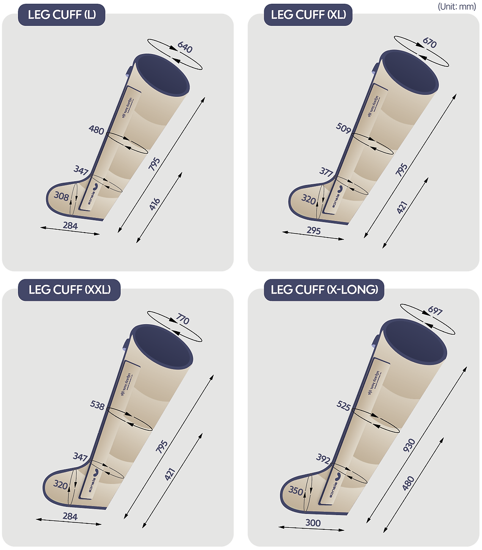 커프웹사이트(다리).png