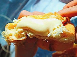 Banh%20Mi%20ho%20Mai%20Chay%20-%20Size%2