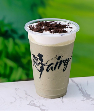 Choco%20Sake%20Machiato_edited.jpg