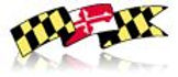 MarylandTape-logo.jpg