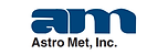 Astromet Logo 450x150 (1).png