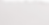 Asset 479.png