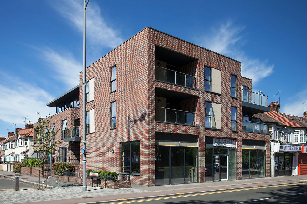 189 Lea Bridge Road Main.jpg
