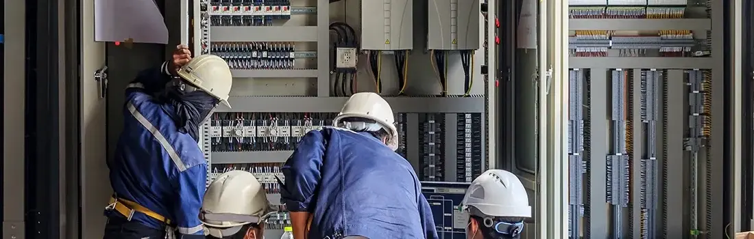 imageye___-_imgi_21_electrician-services-best.webp