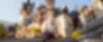 bcbc99_b71466f899b14c959f3e2ea594201e7a~mv2.webp