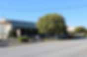 Daniel Field Airport | Construction Management Services