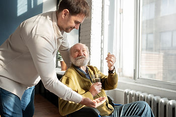 old-patient-suffering-from-parkinson (1).jpg