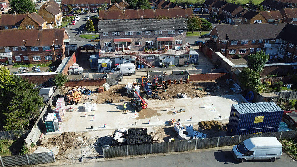 Moorfield Road Main.JPG