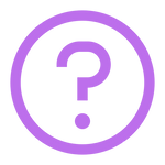 9044348_help_icon.png