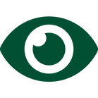 8541829_eye_vision_view_icon.png