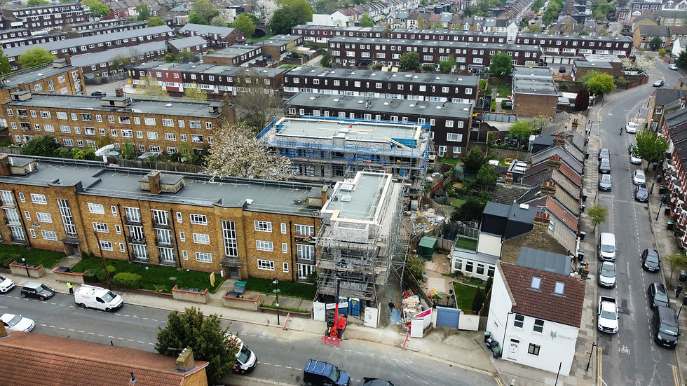 Cornwall Road Main.jpeg