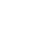 house.png