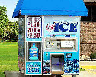 img104.jpg