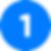 number-1.png