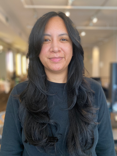long layers haircut san francisco