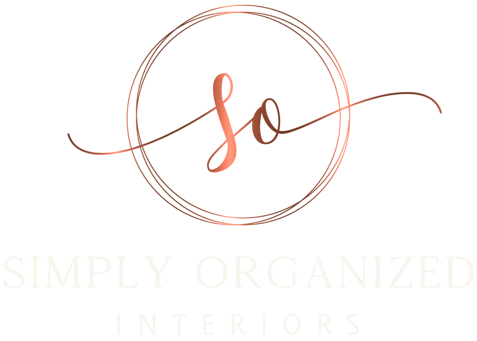 Simply-Organized-Interiors7 (1).png