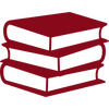 books-stack-of-three.png