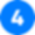 number-4 (1).png