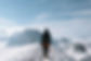 hiker-going-up-aiguille-du-midi.jpg
