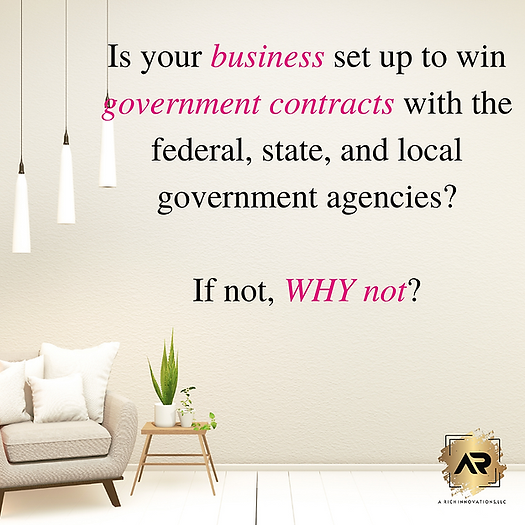 business consulting (3).png