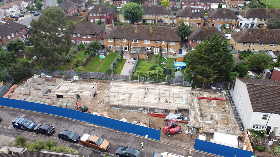 St Helen Close Main.JPG
