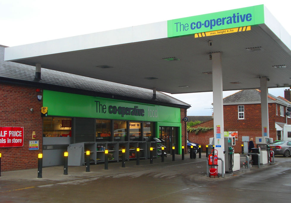 Hull Road Main.jpg