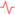 pulse.png