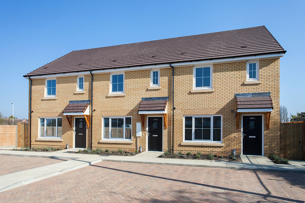 High Street Arlesey Main.jpg